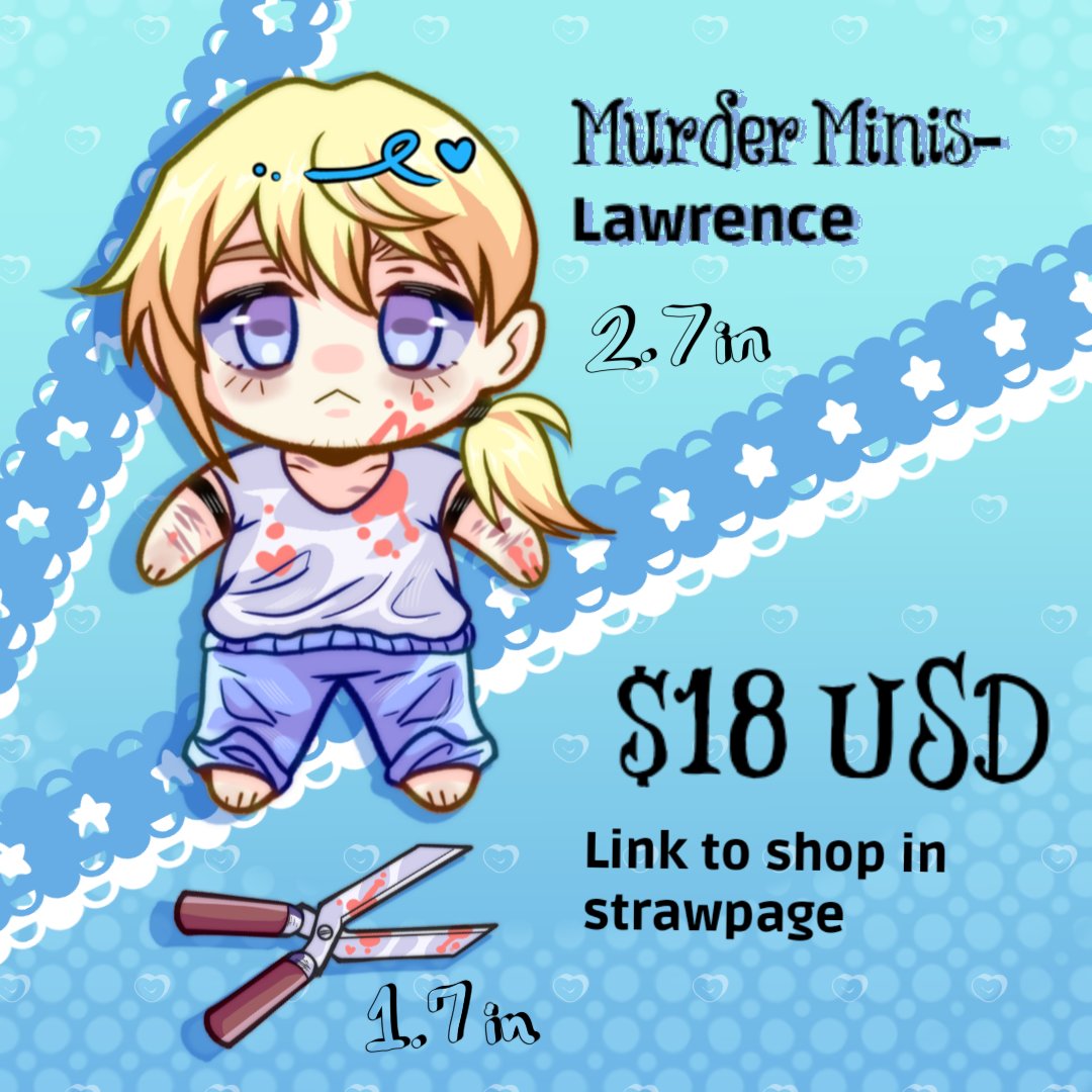 𝕭𝖆𝖙𝖟 🔞 comms closed tweet media