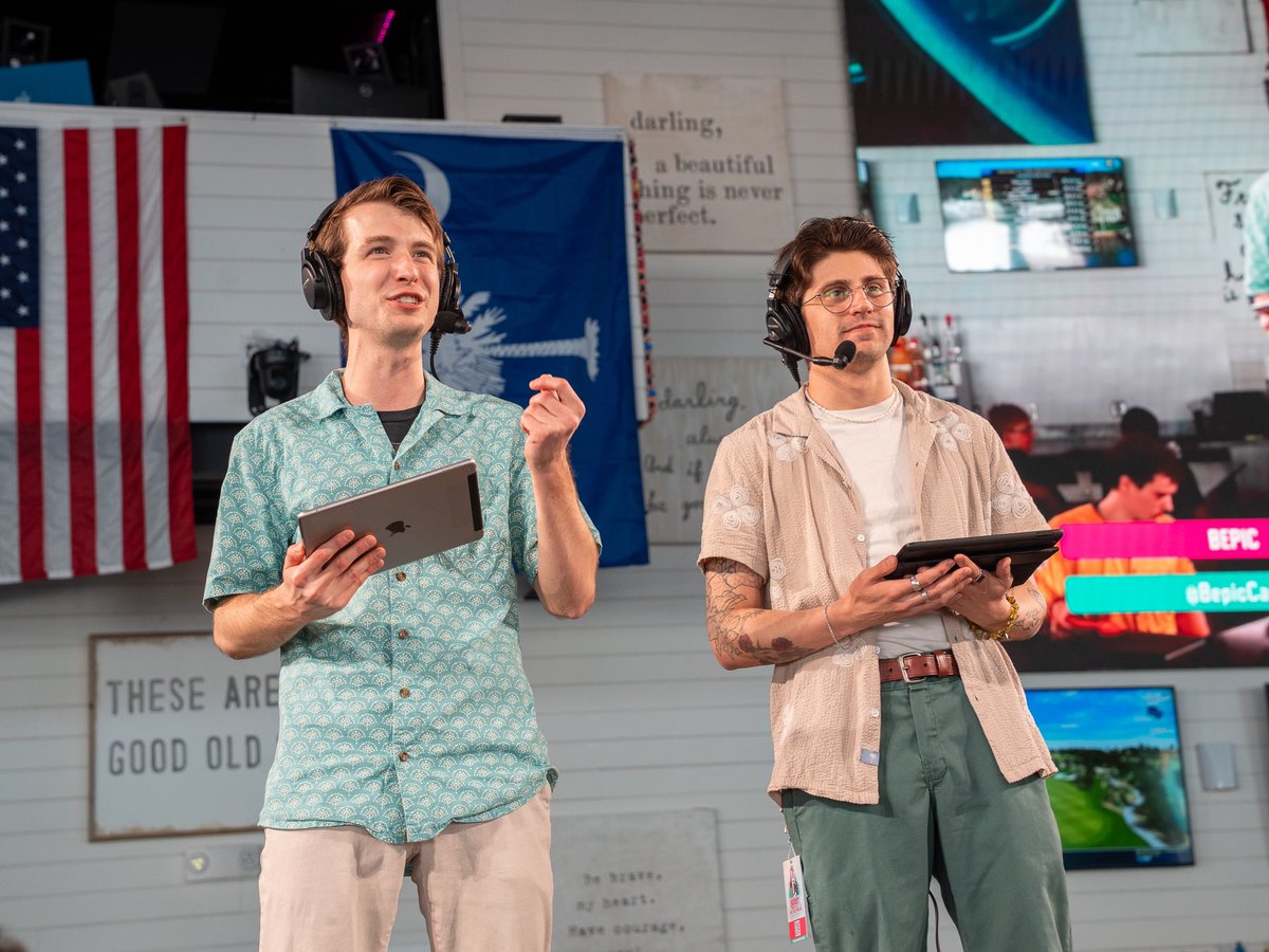 Oliver Bass tweet media