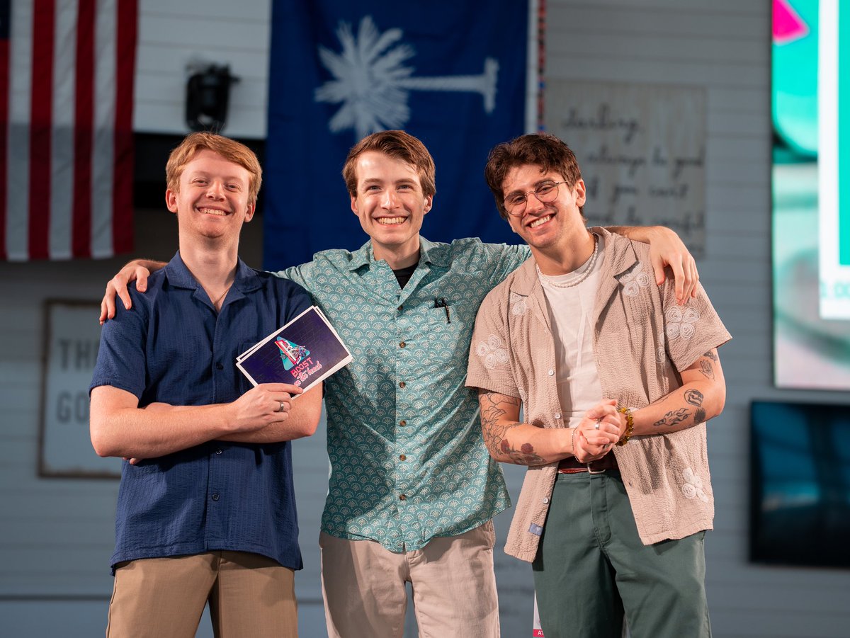 Oliver Bass tweet media