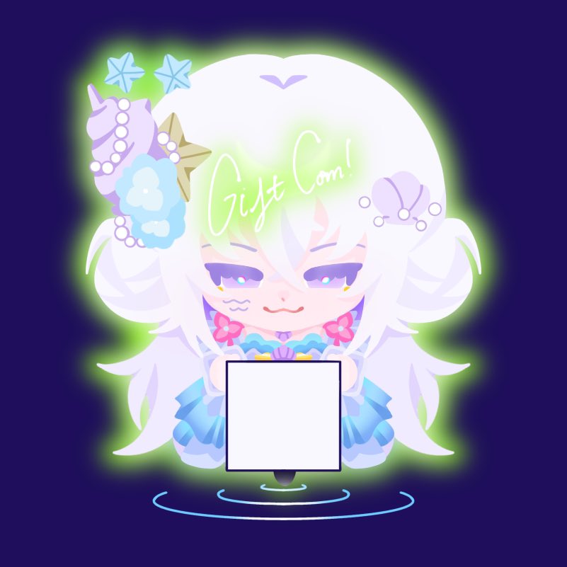 Graywolf tweet media