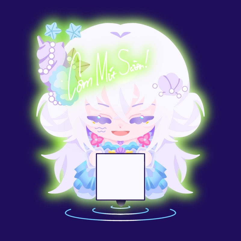 Graywolf tweet media