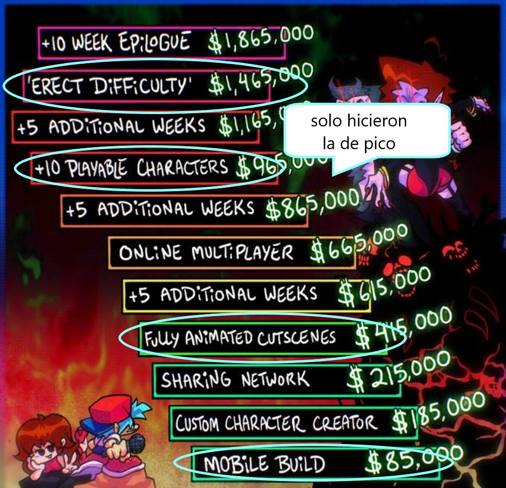 Sackclips tweet media