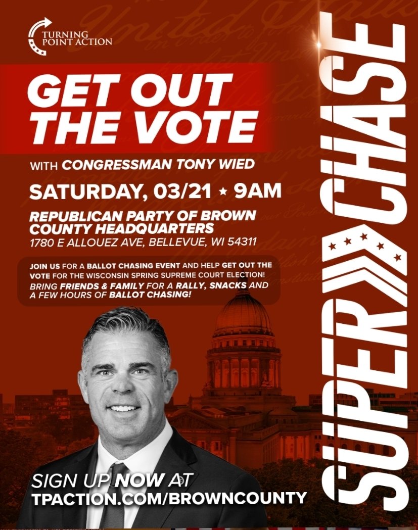 Rose Marie tweet media