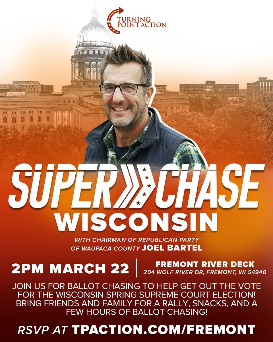 Rose Marie tweet media