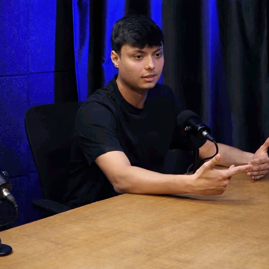 queiroox tweet media