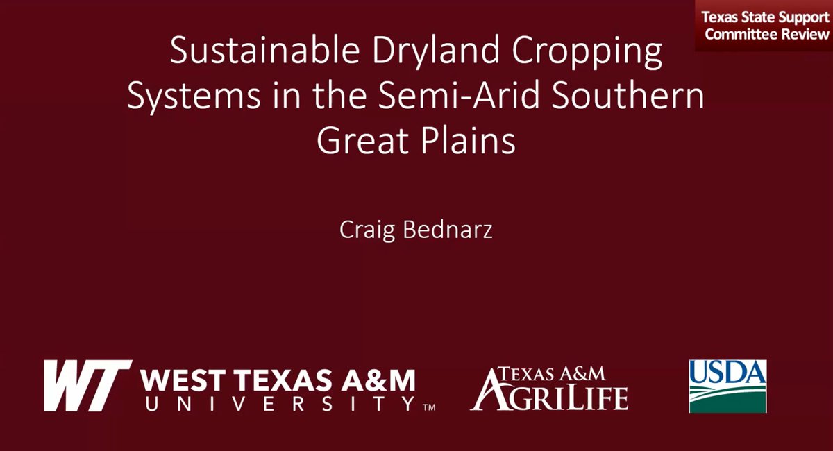 Grow: Plant Health Exchange tweet media