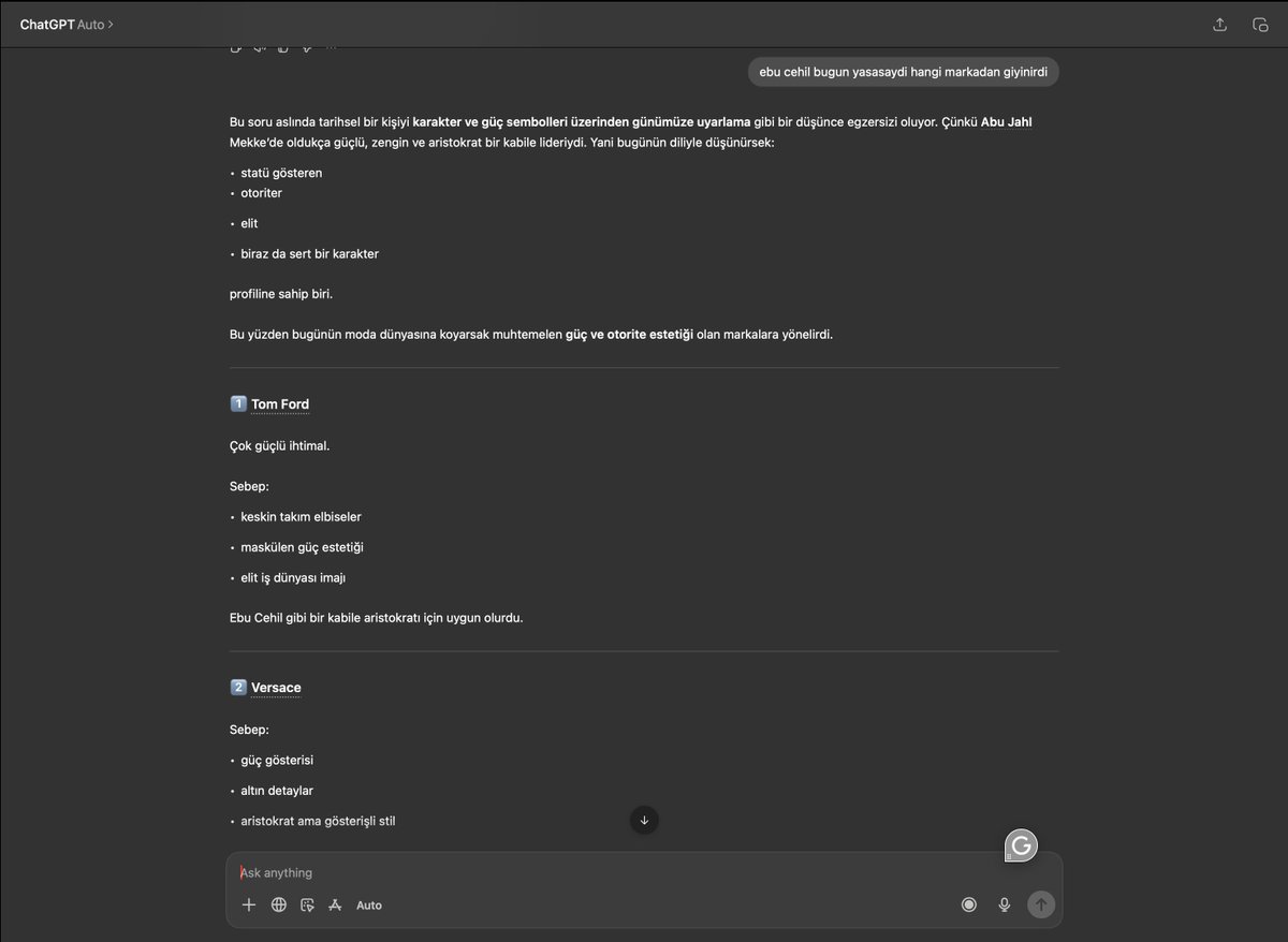 ⚰️Melih❤‍🔥™ (@melihz926) on Twitter photo 