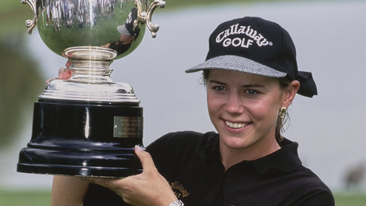 Colorado Golf Association tweet media