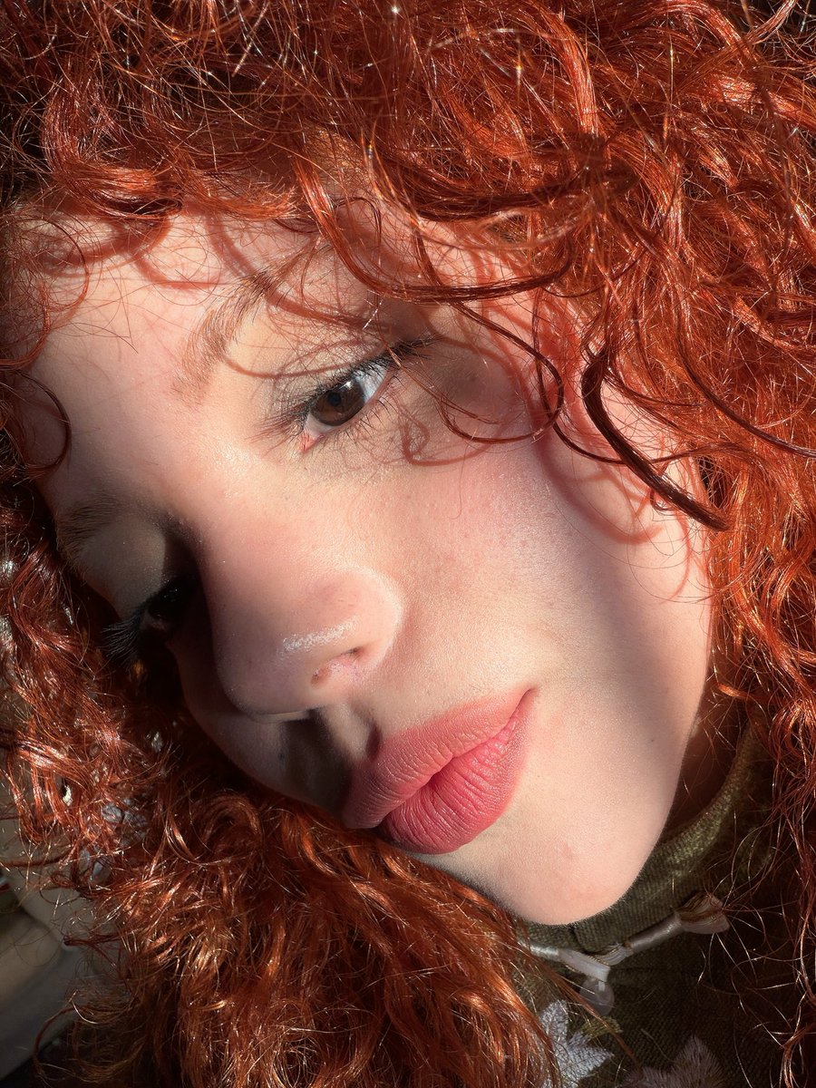 Nemesis Jane tweet media