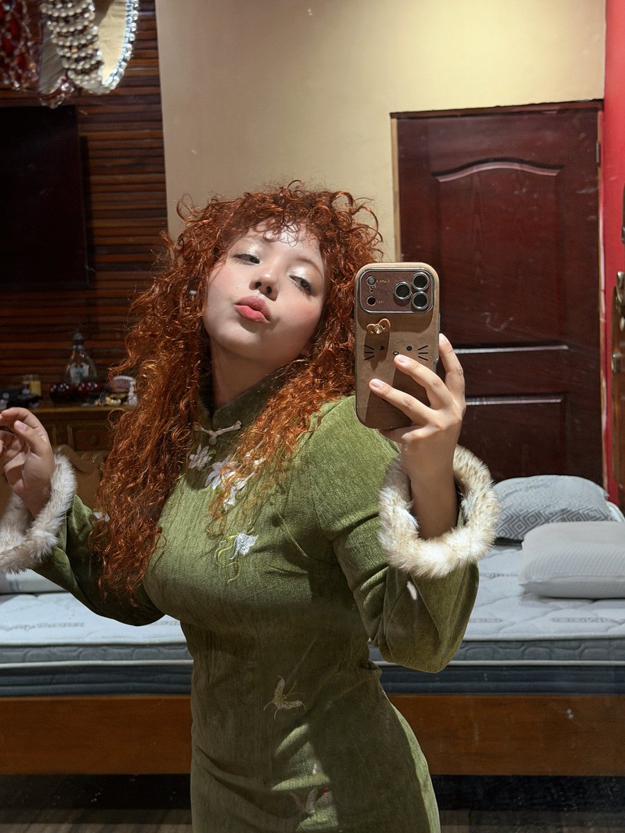 Nemesis Jane tweet media