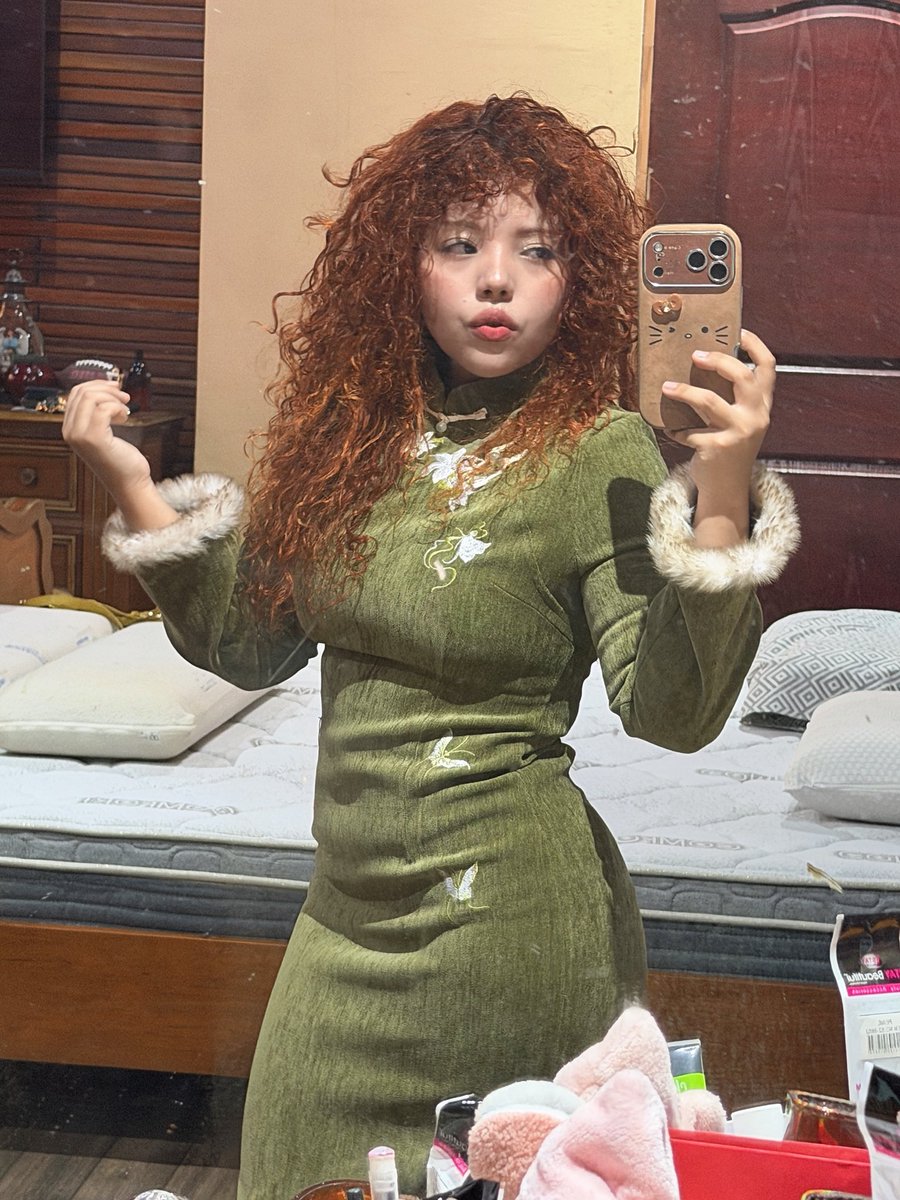 Nemesis Jane tweet media