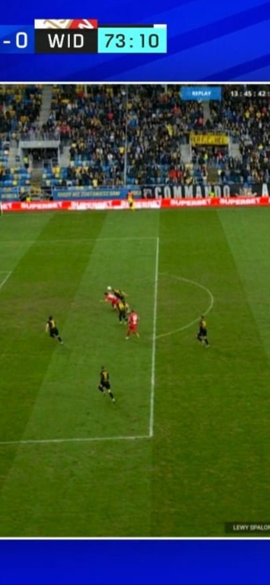 Piotr Testowy tweet media