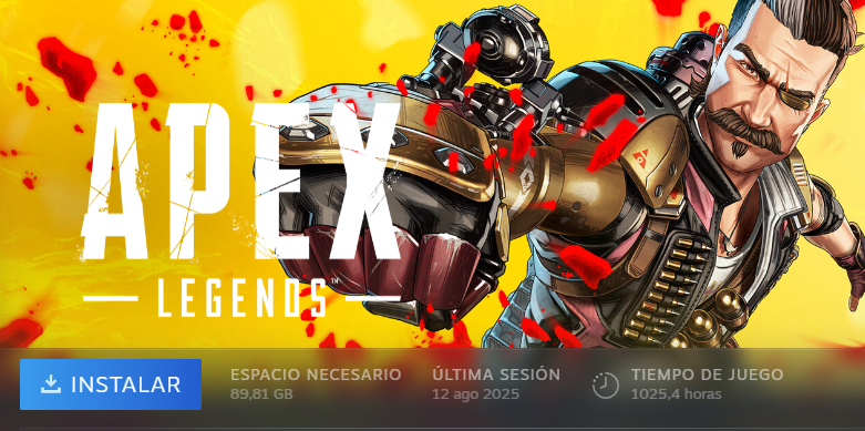 Don Nadie tweet media