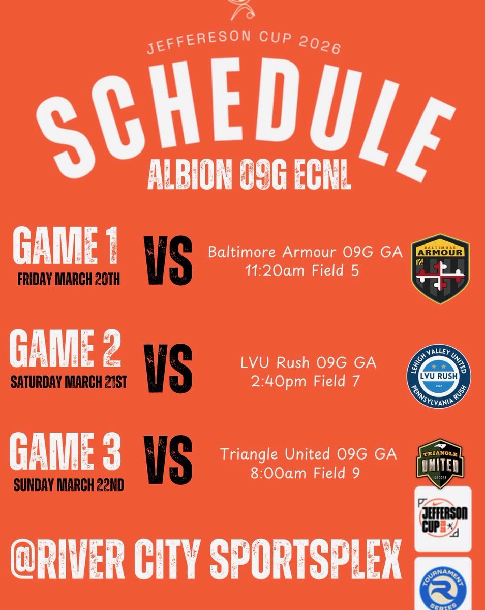 Lainey Davis tweet media