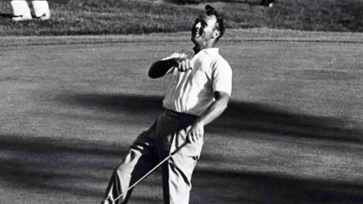 Colorado Golf Association tweet media