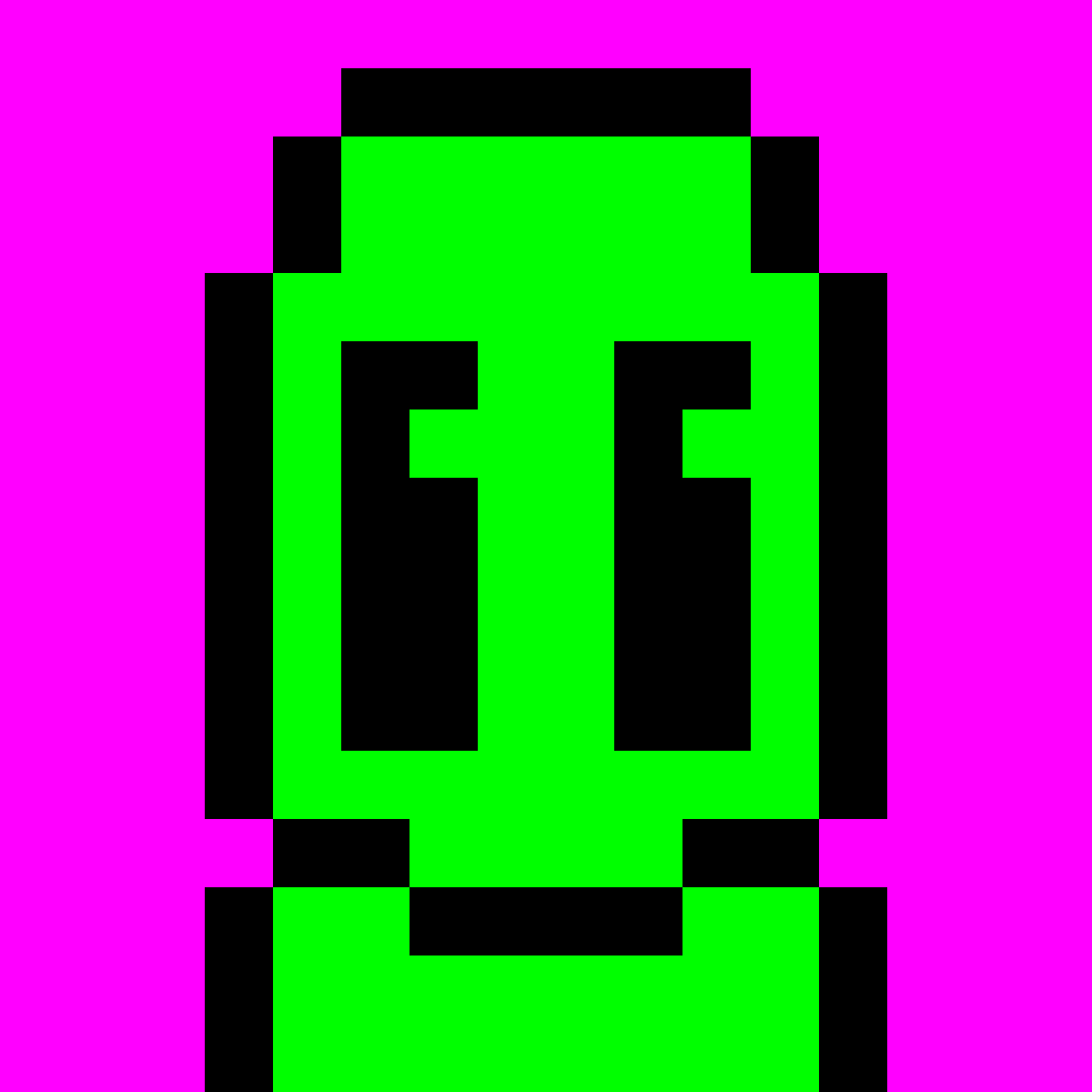 ARCHIPIXELADO tweet media