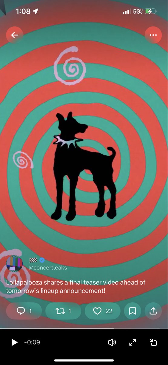 steph 𖣂 tweet media