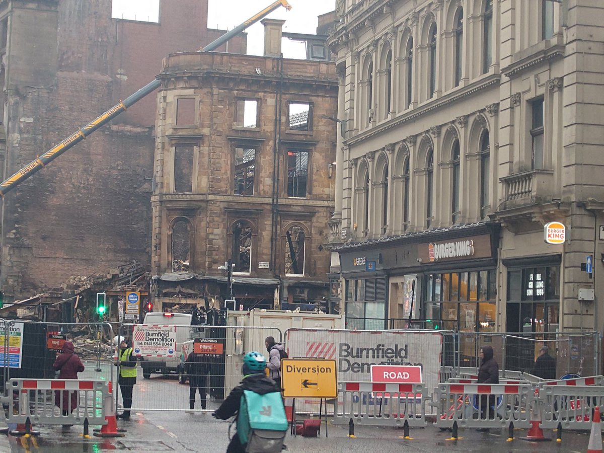 craig richmond tweet media