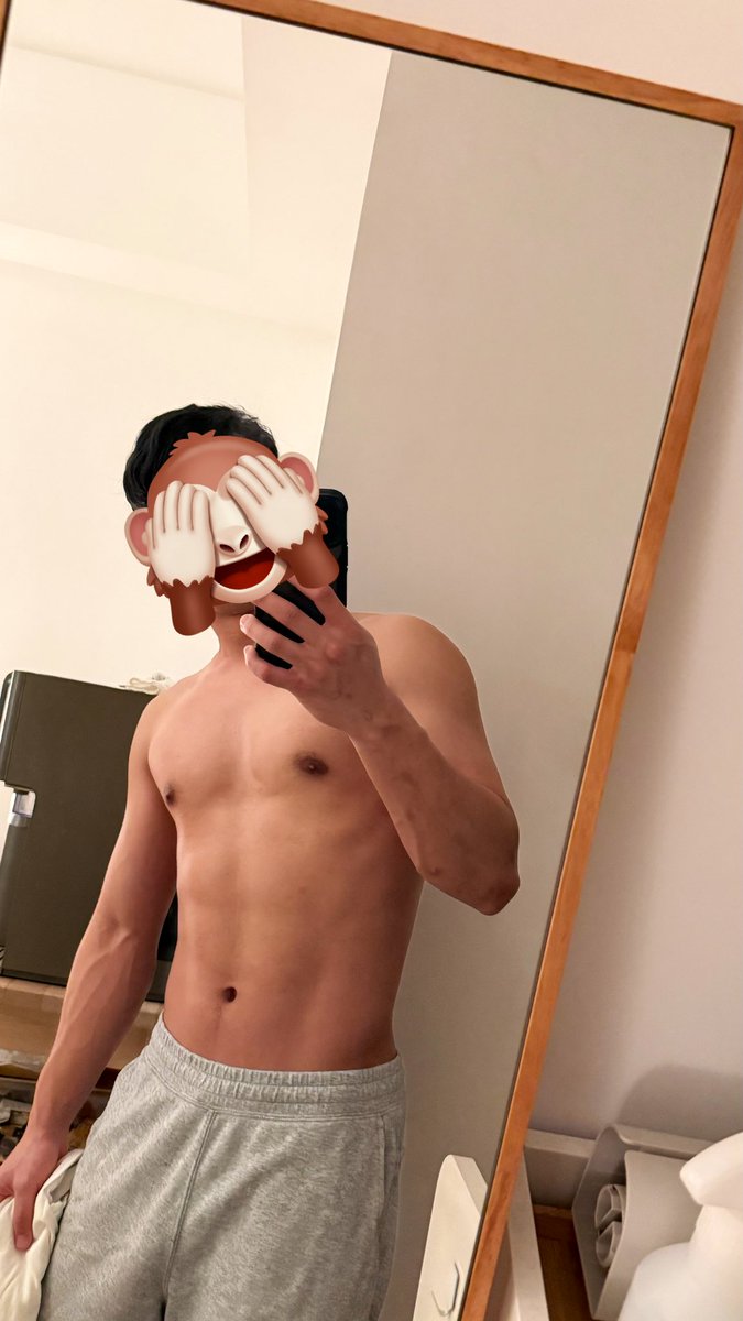 黑仔 tweet media