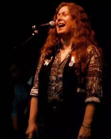 Aoife Granville tweet media