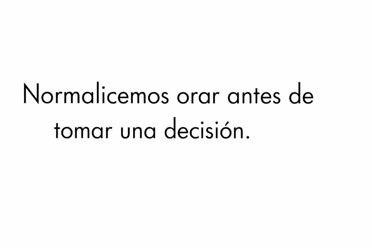 Tu bro de confianza (@elgranbro) on Twitter photo 