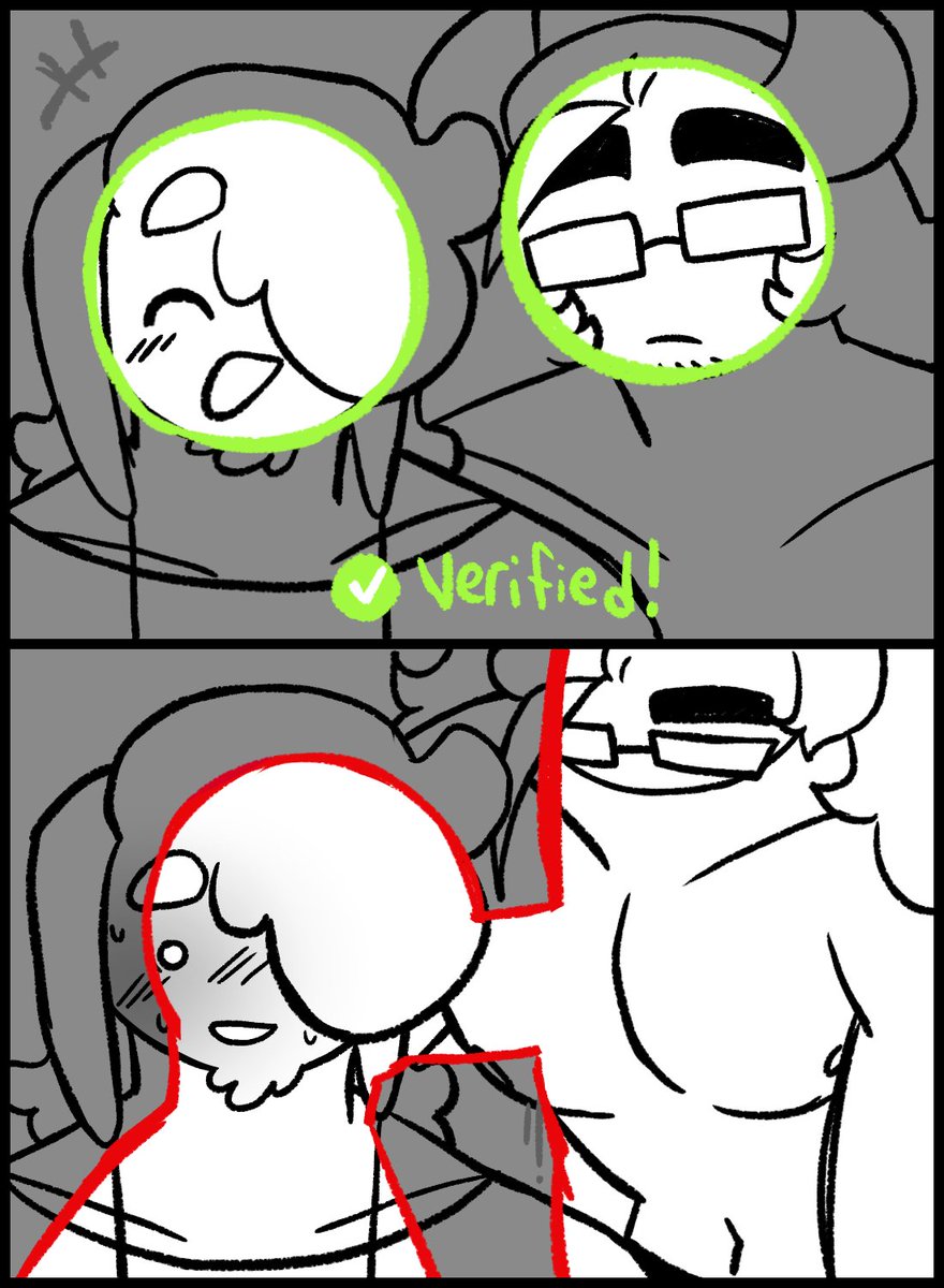 spoiledcreme 💜🔞 tweet media