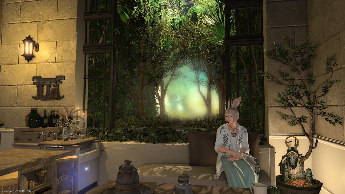 Gun@Atomos tweet media