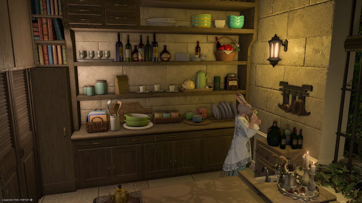 Gun@Atomos tweet media