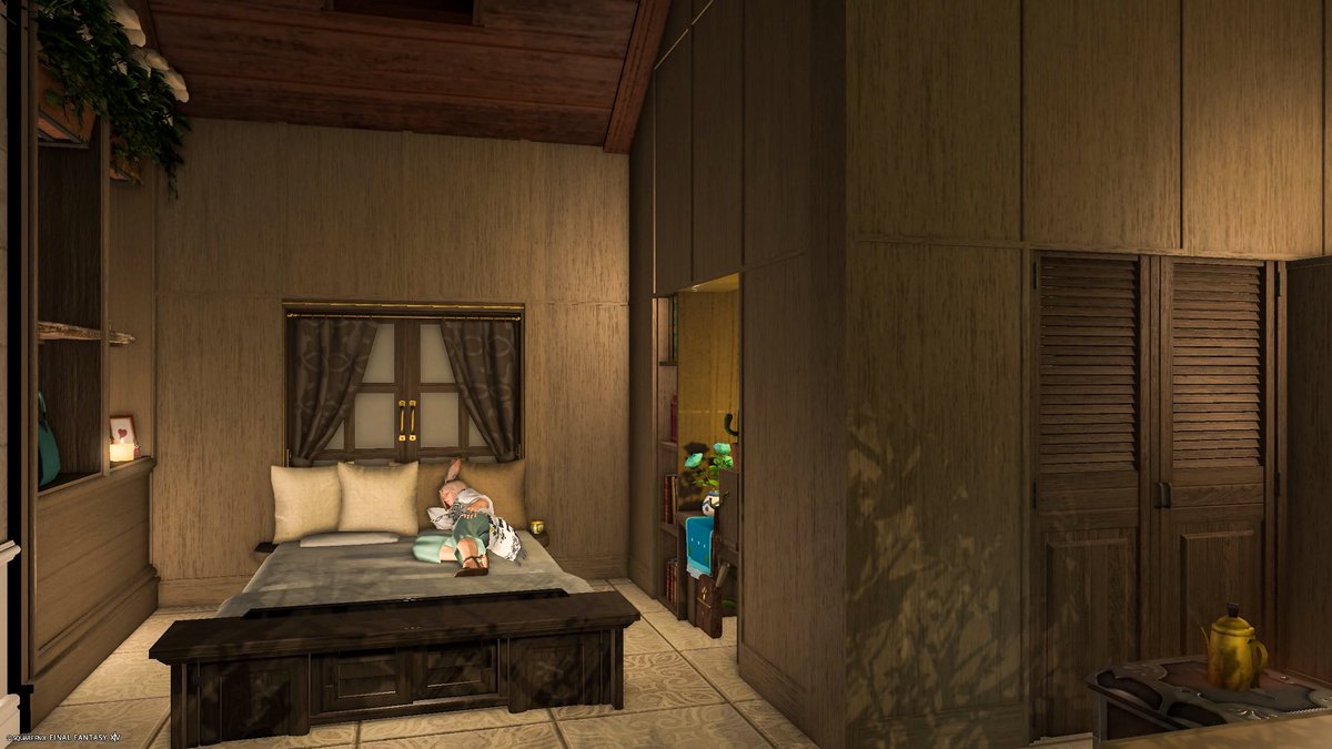 Gun@Atomos tweet media