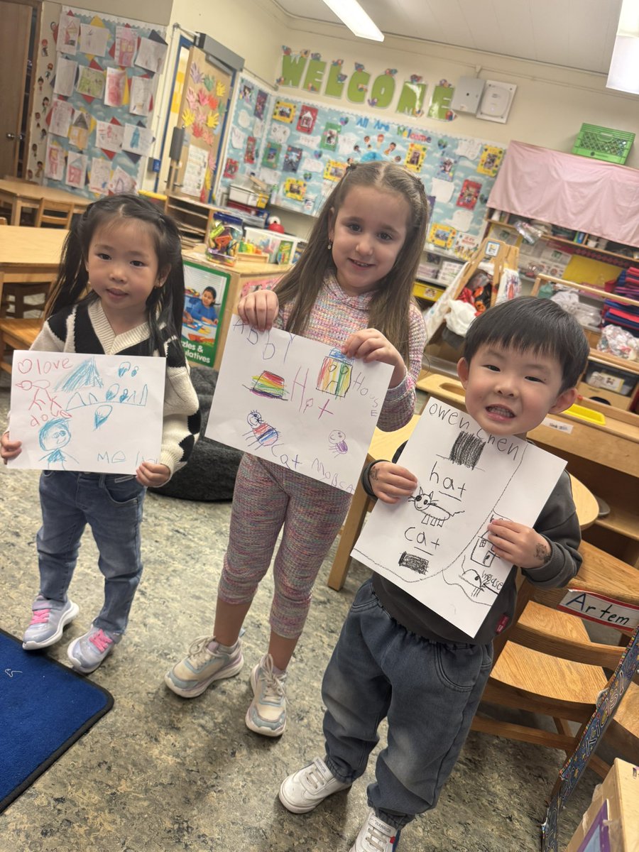 P.S. 53R tweet media