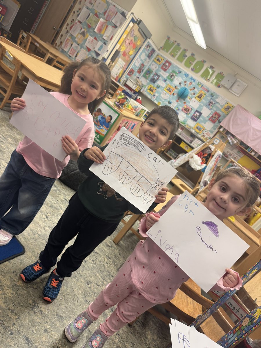 P.S. 53R tweet media