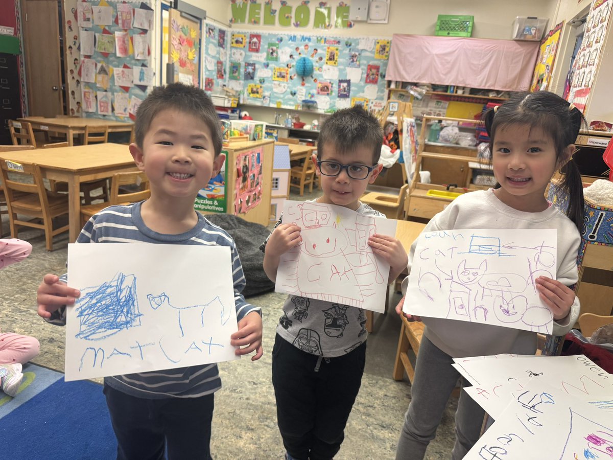 P.S. 53R tweet media