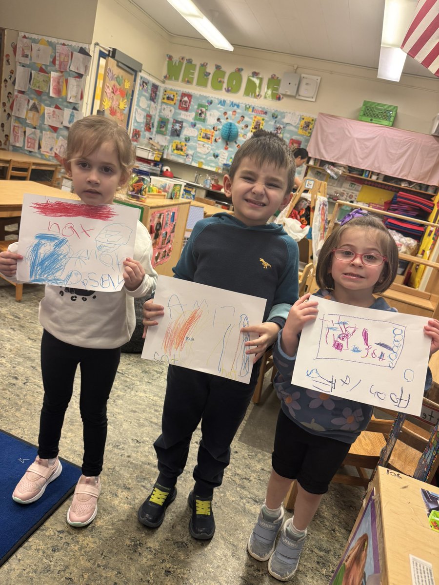 P.S. 53R tweet media