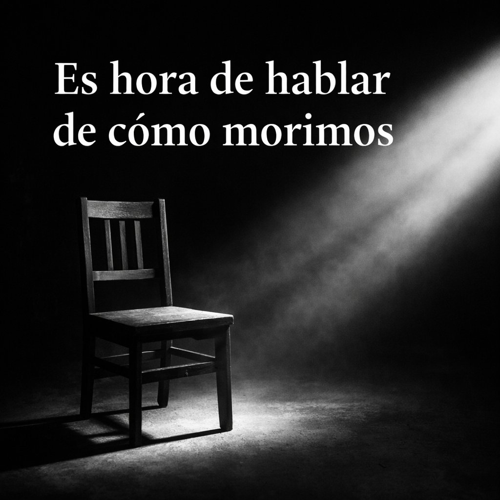 Luis Fernando López Martínez tweet media