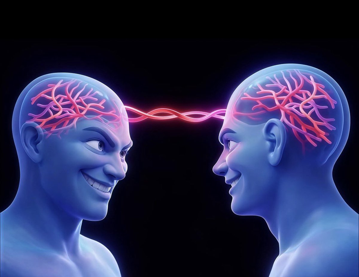 Saliou loh 🇸🇳 tweet media