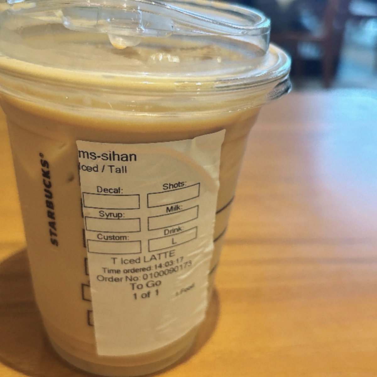 𝙲𝚑𝚒 ♩¨̮ tweet media