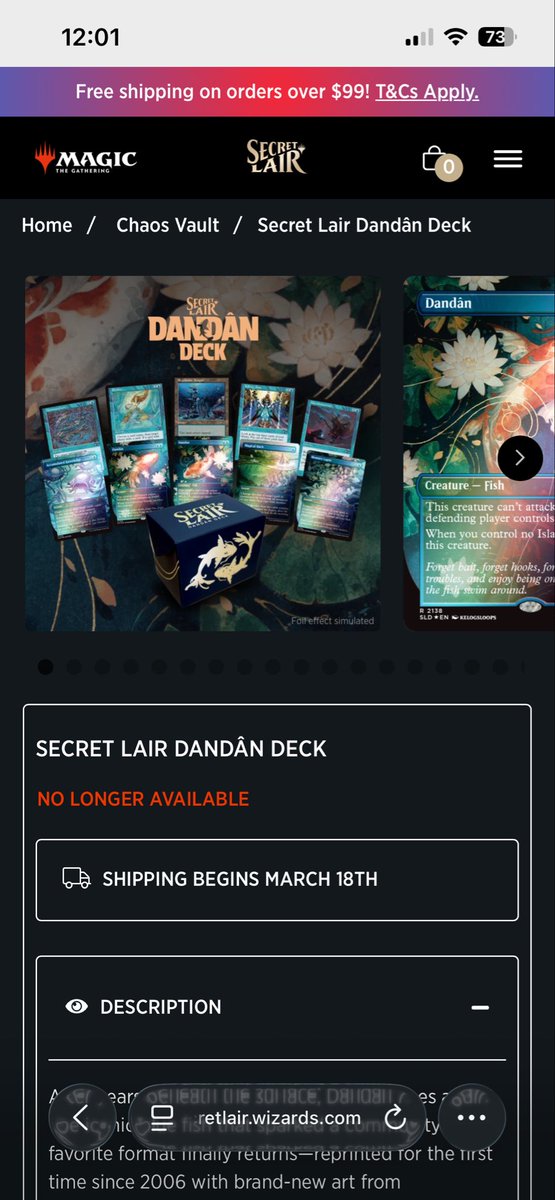 Phloiddesign tweet media