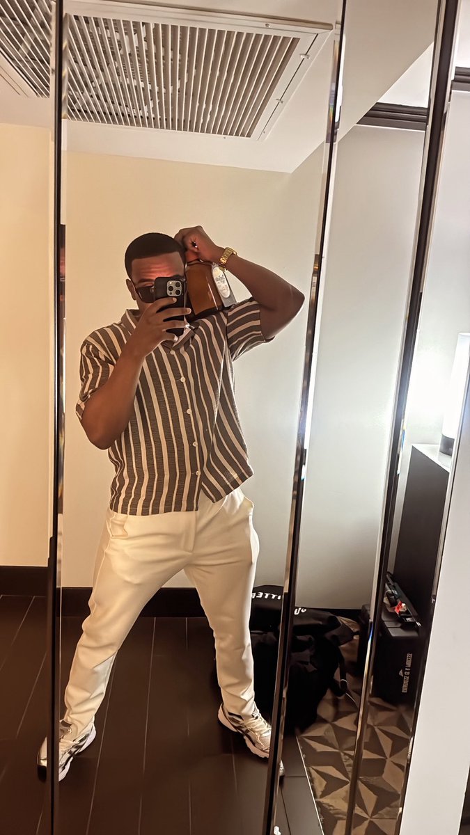 Paradox RecKs tweet media