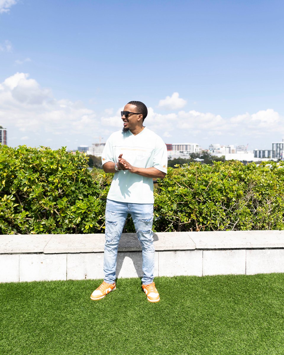 Paradox RecKs tweet media