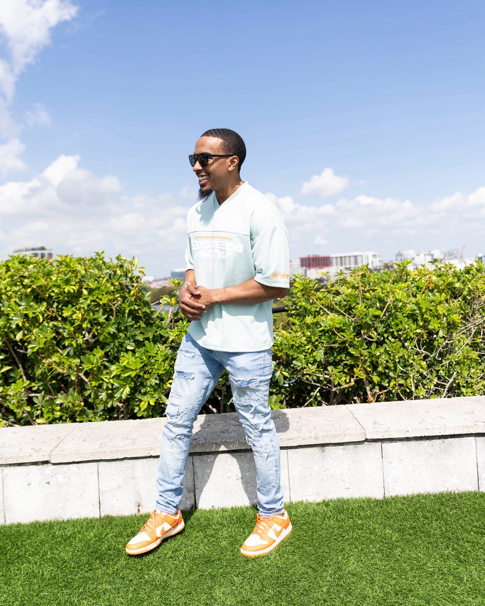 Paradox RecKs tweet media