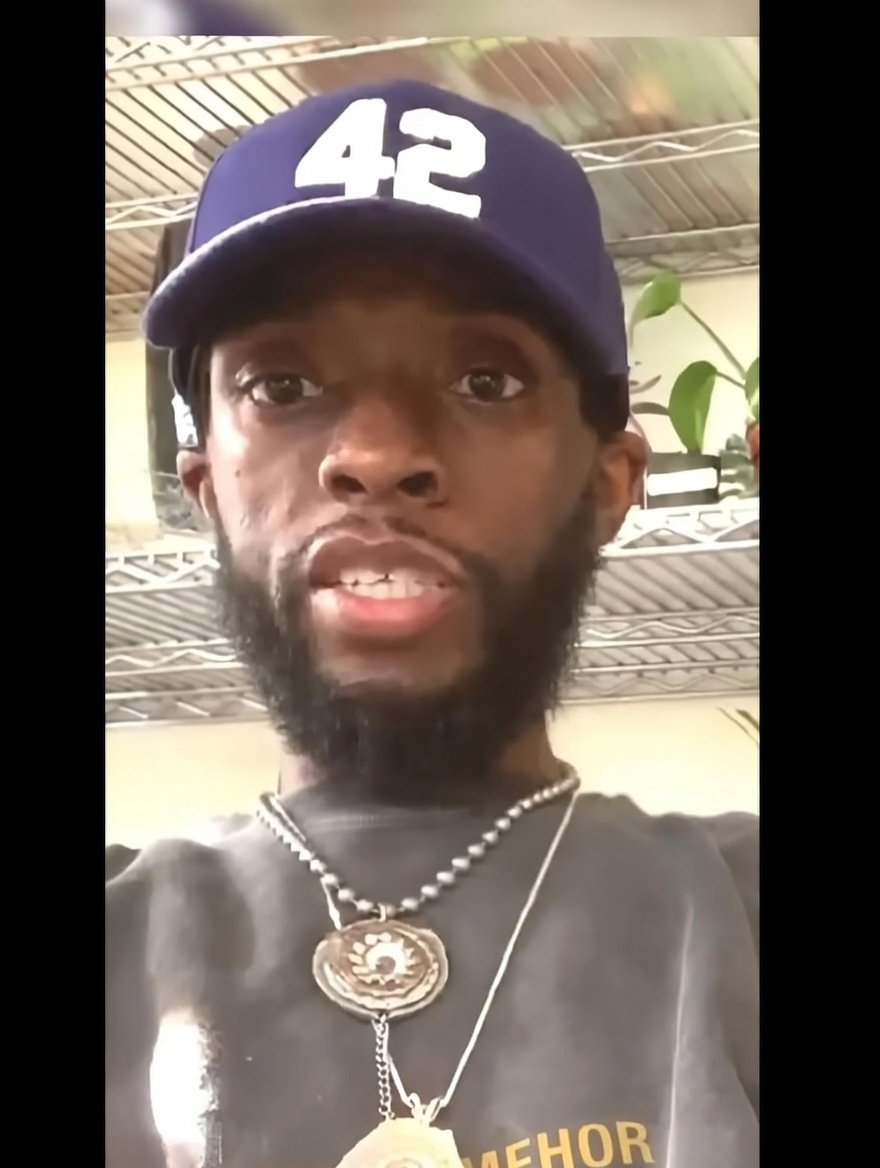 Truethingz™️ tweet media