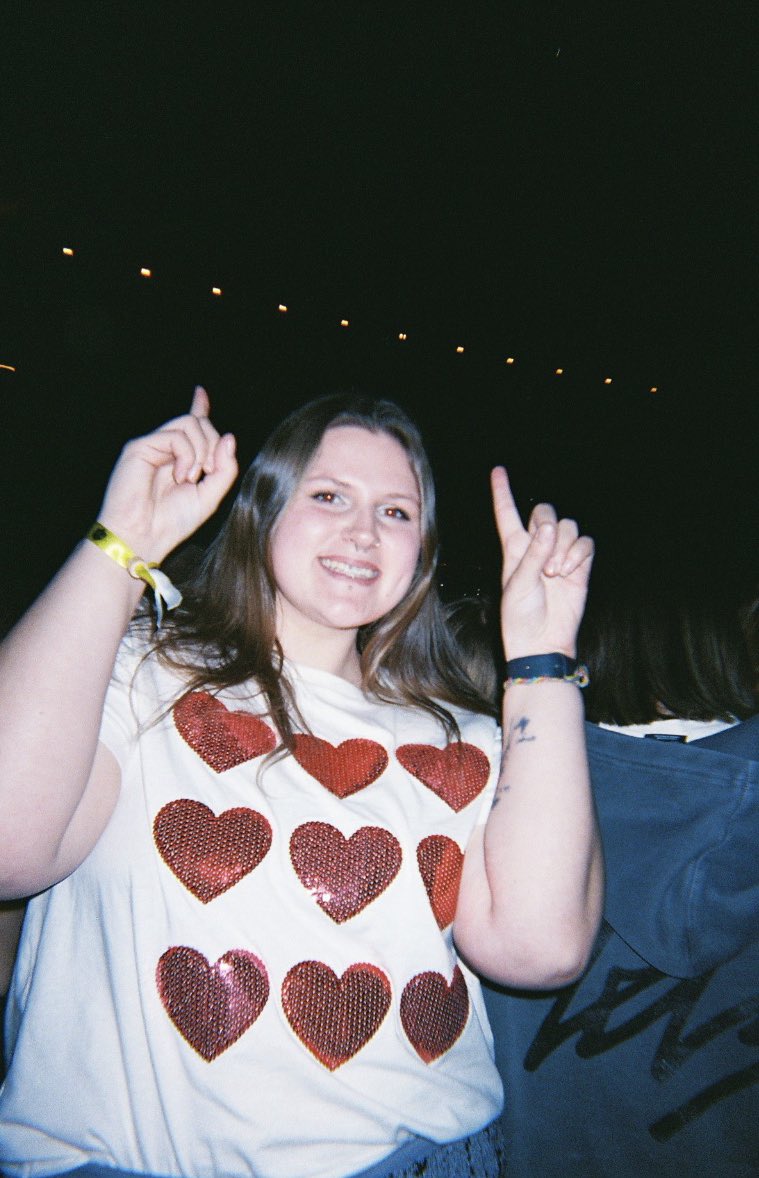 elle | forever forever tweet media