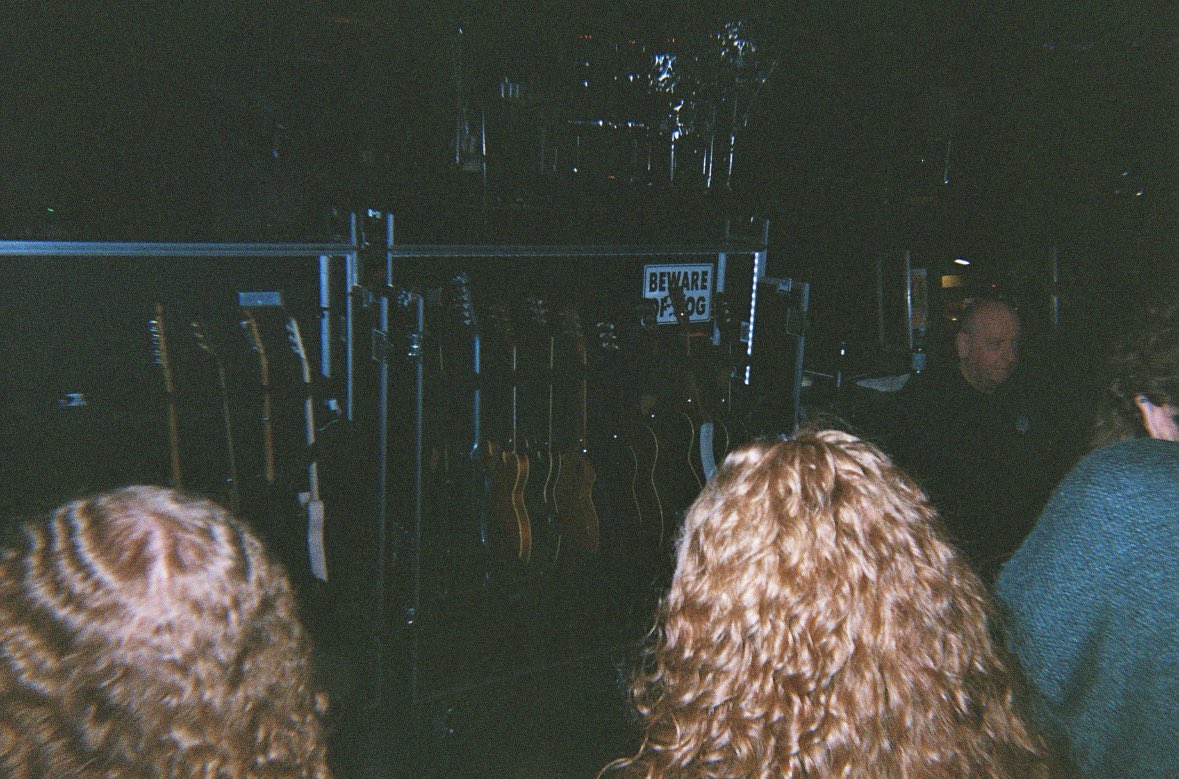 elle | forever forever tweet media