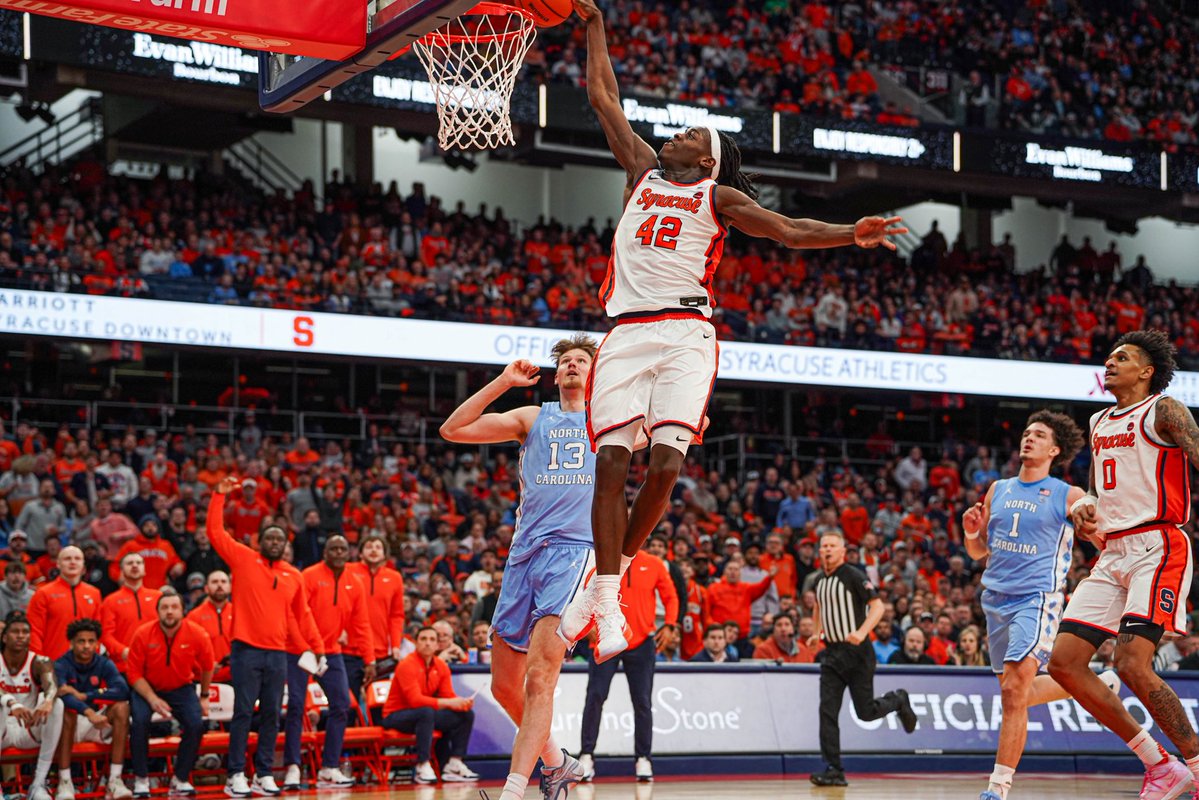 William Kyle lll tweet media