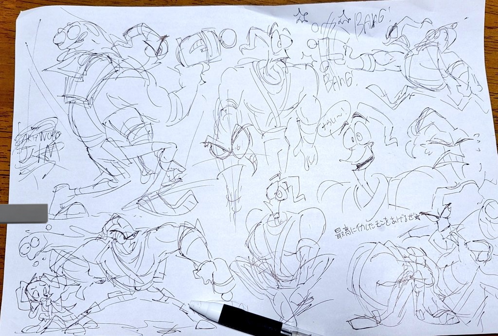 ℂ𝕣𝕚𝕞𝕞𝕪💞 tweet media