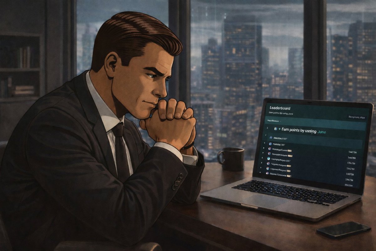 Cozarttnx tweet media