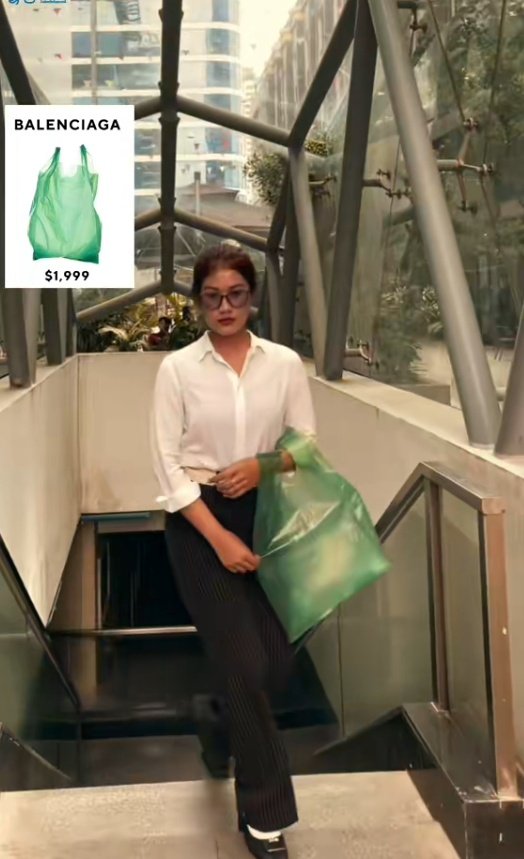 𝐄 𝐌 𝐀 𝐀 𝐍 𝐘 tweet media