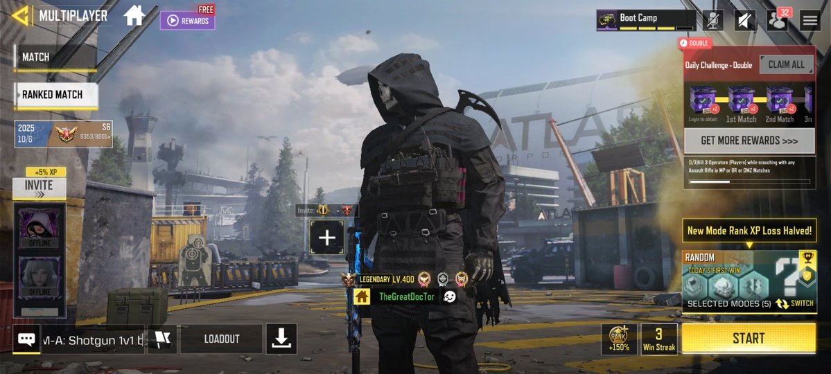 TheGreatDocTor.🇵🇸🇩🇿 tweet media