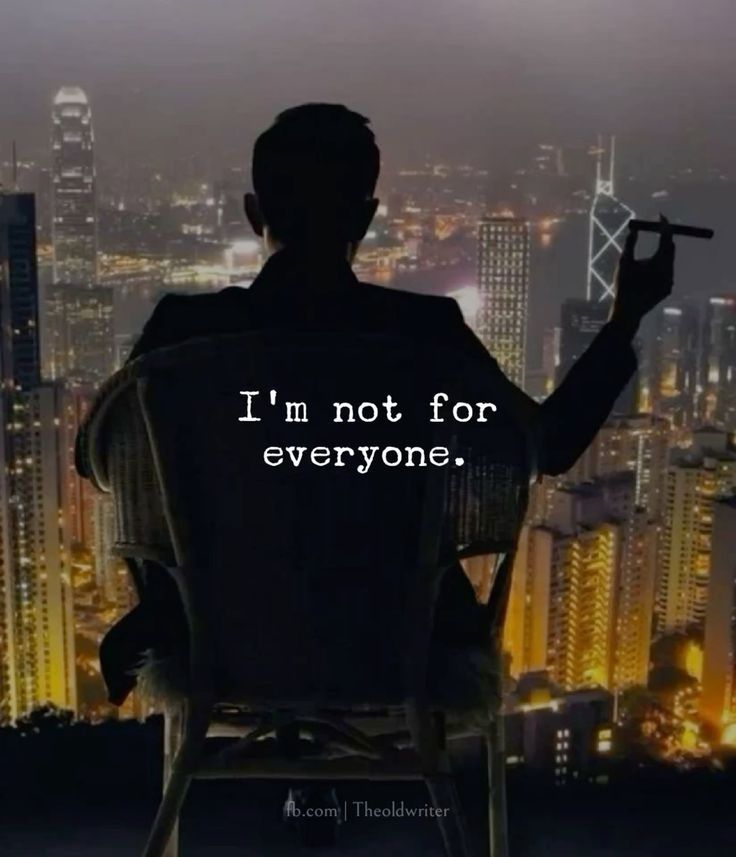 Unstoppable Spark tweet media