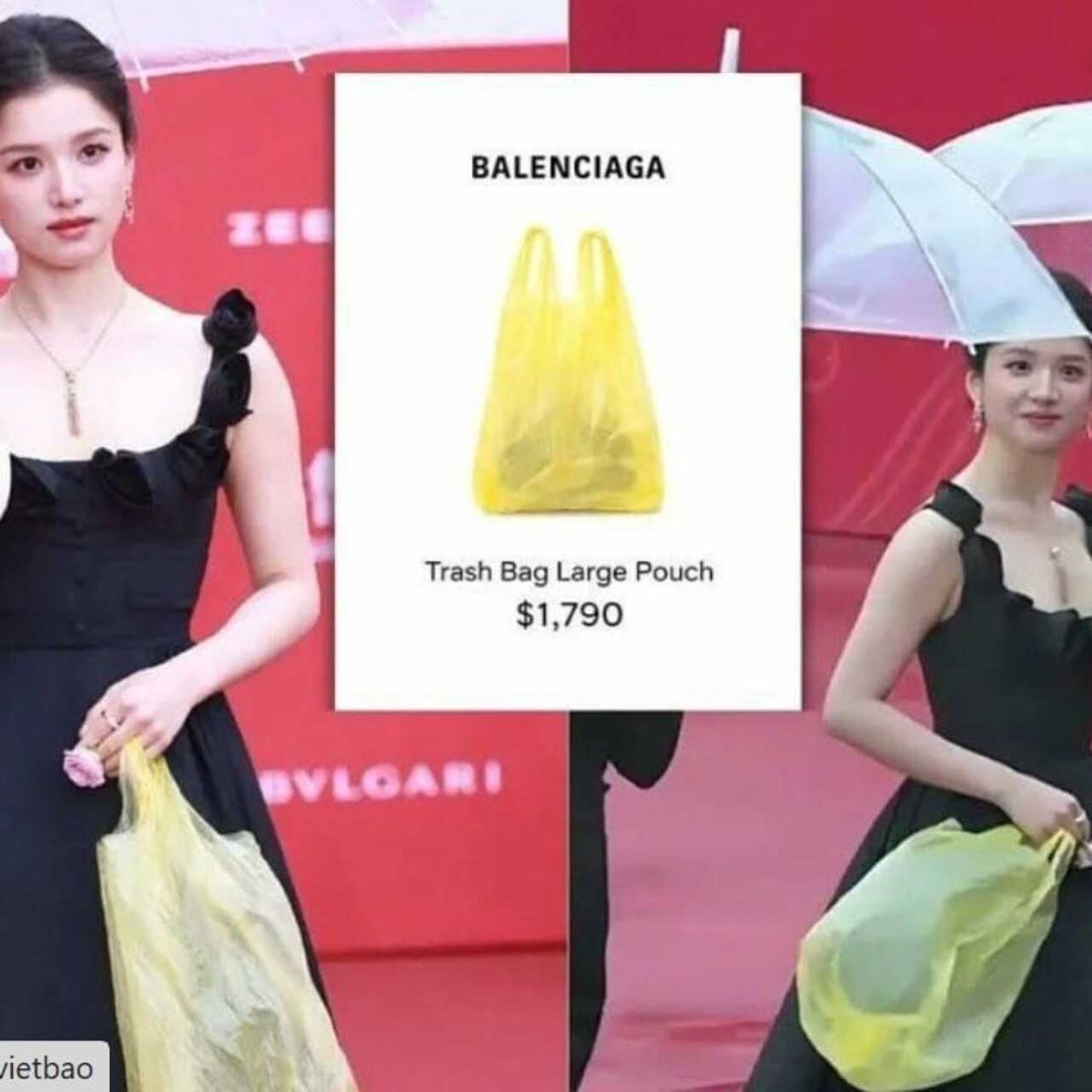 𝐄 𝐌 𝐀 𝐀 𝐍 𝐘 tweet media